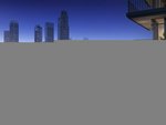 3 bedrooms Apartment in Dubai Creek Harbour (The Lagoons), UAE No. 7707 - Image 6