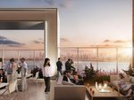 5 bedrooms Apartment in Dubai Creek Harbour (The Lagoons), UAE No. 7708 - apartment in Dubai