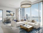 5 bedrooms Apartment in Dubai Creek Harbour (The Lagoons), UAE No. 7708 - Image 2