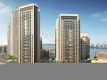 5 bedrooms Apartment in Dubai Creek Harbour (The Lagoons), UAE No. 7708 - Image 5