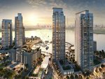 5 bedrooms Apartment in Dubai Creek Harbour (The Lagoons), UAE No. 7708 - Image 10