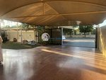9 bedrooms Villa in Al Twar, UAE No. 771 - villa in Dubai
