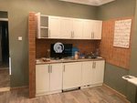9 bedrooms Villa in Al Twar, UAE No. 771 - Image 2