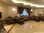 9 bedrooms Villa in Al Twar, UAE No. 771 - Image 3