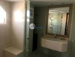 9 bedrooms Villa in Al Twar, UAE No. 771 - Image 4