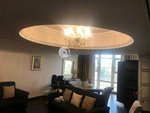 9 bedrooms Villa in Al Twar, UAE No. 771 - Image 5