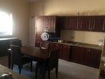 9 bedrooms Villa in Al Twar, UAE No. 771 - Image 6