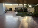 9 bedrooms Villa in Al Twar, UAE No. 771 - Image 7