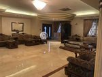 9 bedrooms Villa in Al Twar, UAE No. 771 - Image 8