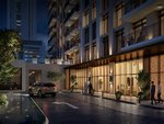 3 bedrooms Villa in Dubai Creek Harbour (The Lagoons), UAE No. 7711 - Image 2
