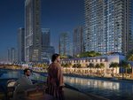 3 bedrooms Villa in Dubai Creek Harbour (The Lagoons), UAE No. 7711 - Image 4