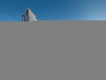3 bedrooms Villa in Dubai Creek Harbour (The Lagoons), UAE No. 7711 - Image 5