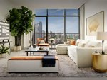 3 bedrooms Villa in Dubai Creek Harbour (The Lagoons), UAE No. 7711 - Image 7