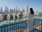 3 bedrooms Villa in Dubai Creek Harbour (The Lagoons), UAE No. 7711 - Image 10