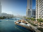3 bedrooms Apartment in Dubai Creek Harbour (The Lagoons), UAE No. 7713 - apartment in Dubai