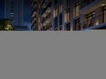 3 bedrooms Apartment in Dubai Creek Harbour (The Lagoons), UAE No. 7713 - Image 3