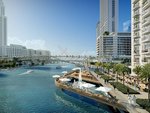 3 bedrooms Apartment in Dubai Creek Harbour (The Lagoons), UAE No. 7713 - Image 4