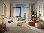3 bedrooms Apartment in Dubai Creek Harbour (The Lagoons), UAE No. 7713 - Image 5