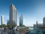 3 bedrooms Apartment in Dubai Creek Harbour (The Lagoons), UAE No. 7713 - Image 6