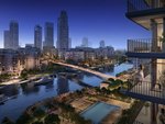 3 bedrooms Apartment in Dubai Creek Harbour (The Lagoons), UAE No. 7713 - Image 7