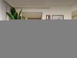 3 bedrooms Apartment in Dubai Creek Harbour (The Lagoons), UAE No. 7713 - Image 8