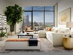 3 bedrooms Apartment in Dubai Creek Harbour (The Lagoons), UAE No. 7713 - Image 9