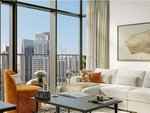 3 bedrooms Apartment in Dubai Creek Harbour (The Lagoons), UAE No. 7713 - Image 11