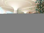 2 bedrooms Apartment in Dubai Harbour, UAE No. 7714 - Image 2