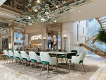 2 bedrooms Apartment in Dubai Harbour, UAE No. 7714 - Image 3