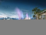 2 bedrooms Apartment in Dubai Harbour, UAE No. 7714 - Image 5