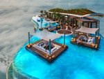 2 bedrooms Apartment in Dubai Harbour, UAE No. 7714 - Image 7