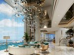 2 bedrooms Apartment in Dubai Harbour, UAE No. 7714 - Image 9