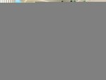 2 bedrooms Apartment in Dubai Harbour, UAE No. 7714 - Image 10