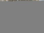 1 bedroom Apartment in Dubai Harbour, UAE No. 7715 - Image 2