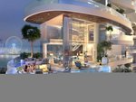 1 bedroom Apartment in Dubai Harbour, UAE No. 7715 - Image 5
