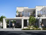 4 bedrooms Villa in The Valley, UAE No. 7716 - Image 9