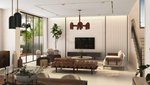 5 bedrooms Villa in Dubai, UAE No. 7718 - villa in Dubai