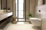 5 bedrooms Villa in Dubai, UAE No. 7718 - Image 2