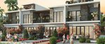 5 bedrooms Villa in Dubai, UAE No. 7718 - Image 5