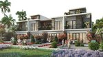 5 bedrooms Villa in Dubai, UAE No. 7718 - Image 6