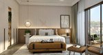 5 bedrooms Villa in Dubai, UAE No. 7718 - Image 7