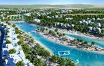 5 bedrooms Villa in Dubai, UAE No. 7718 - Image 8