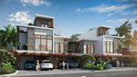 5 bedrooms Villa in Dubai, UAE No. 7718 - Image 9