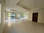 3 bedrooms Villa in Arabian Ranches 2, UAE No. 772 - Image 2