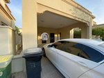 3 bedrooms Villa in Arabian Ranches 2, UAE No. 772 - Image 3