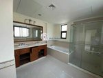 3 bedrooms Villa in Arabian Ranches 2, UAE No. 772 - Image 4