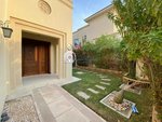 3 bedrooms Villa in Arabian Ranches 2, UAE No. 772 - Image 5