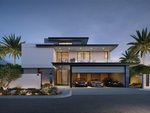 4 bedrooms Villa in The Valley, UAE No. 7720 - Image 2