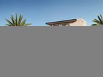4 bedrooms Villa in The Valley, UAE No. 7720 - Image 10