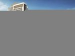 2 bedrooms Apartment in Dubai Creek Harbour (The Lagoons), UAE No. 7722 - apartment in Dubai